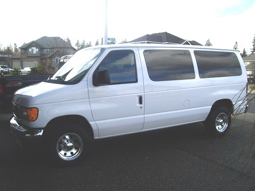 2006van1.jpg