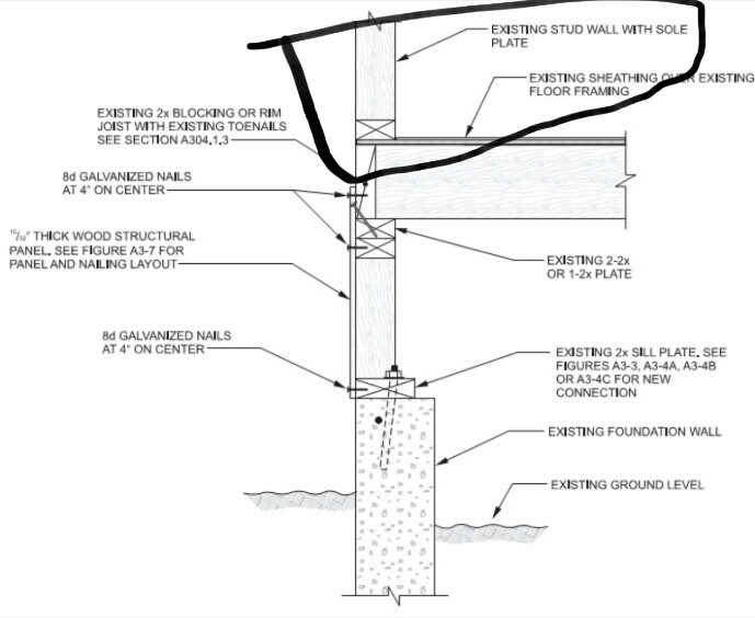 2015-07-28 23.22.09.jpg