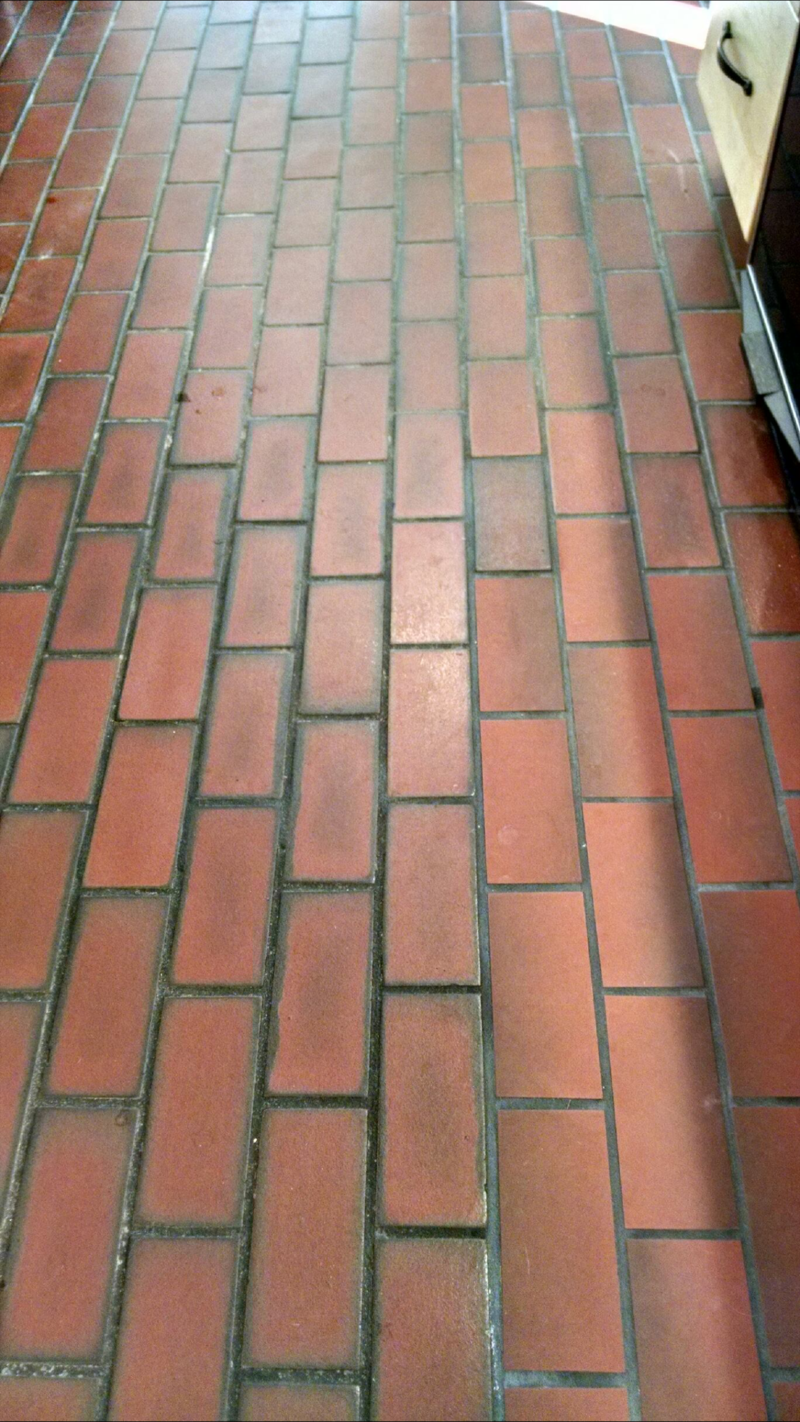 2016-09-01 01.31.56.png