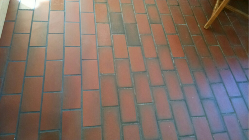 2016-09-01 01.32.03.png