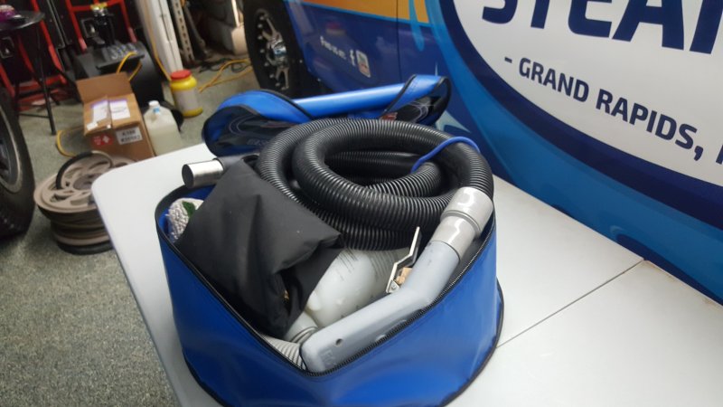 2017-02-12 08.57.52.jpg