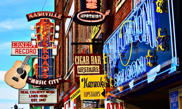 2fd90aa9-d0eb-4359-b510-ac2f87d9af09-620x372.jpe