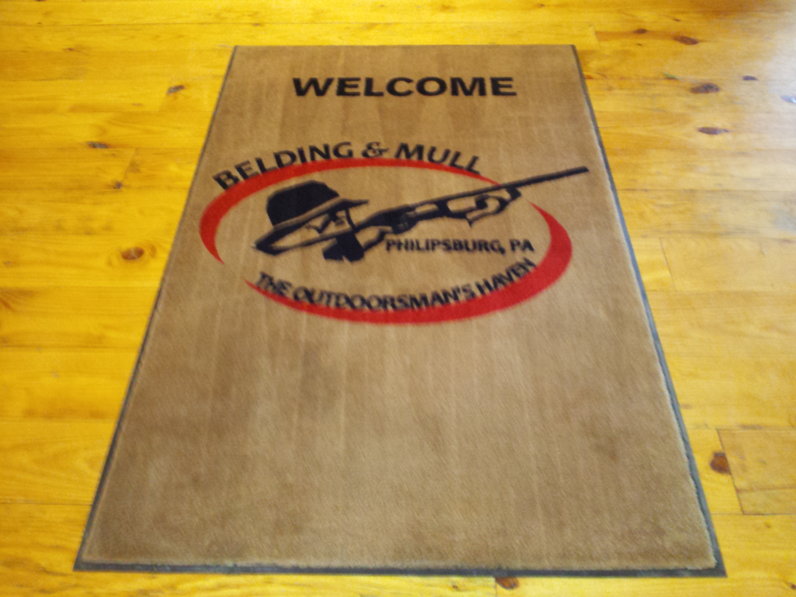 Area Rugs Belding & Mull.jpg