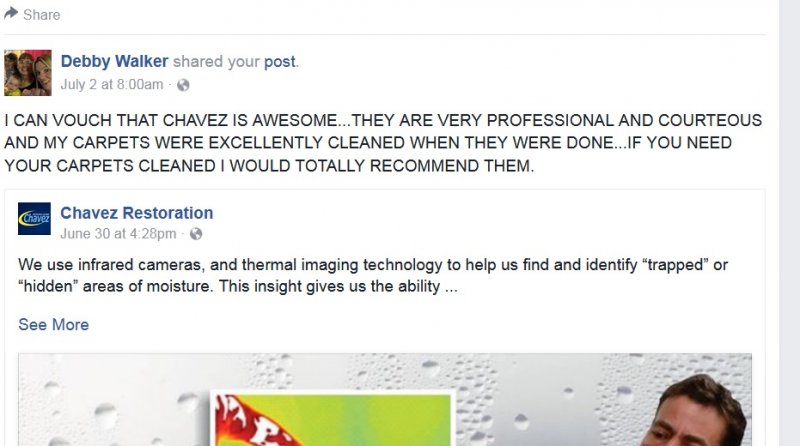 Awesome Facebook.jpg