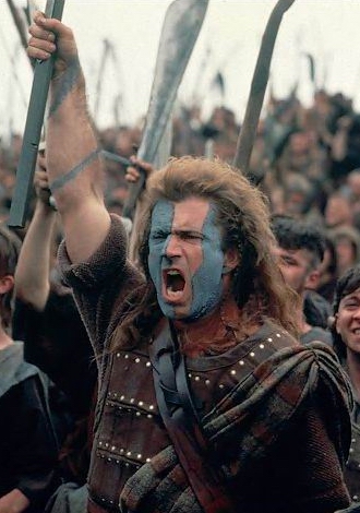 braveheartpic22.jpg