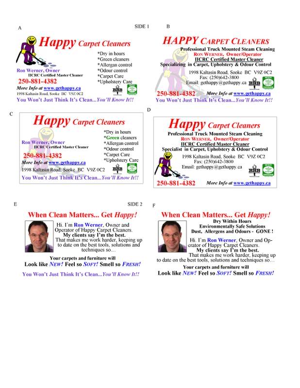 businesscard2008-MULTIPLE.jpg