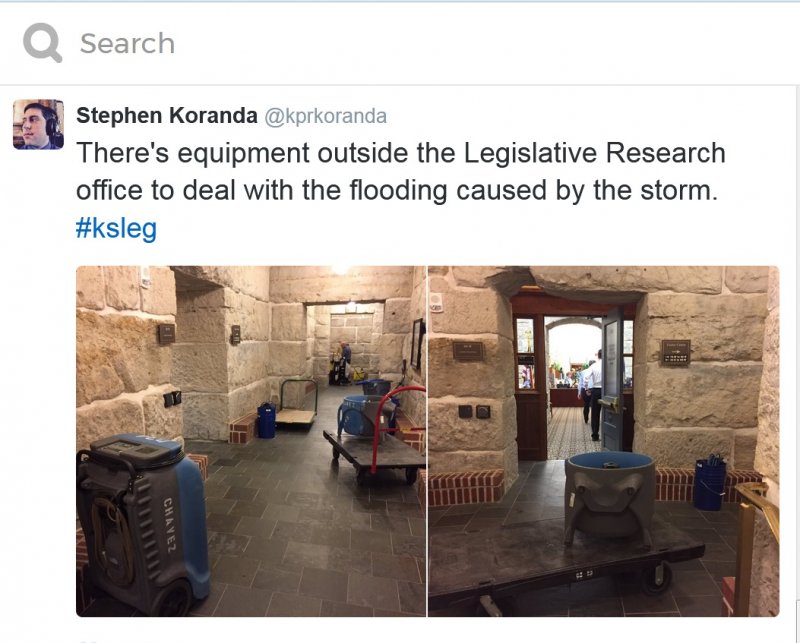 CJonline Twitter Feed.jpg