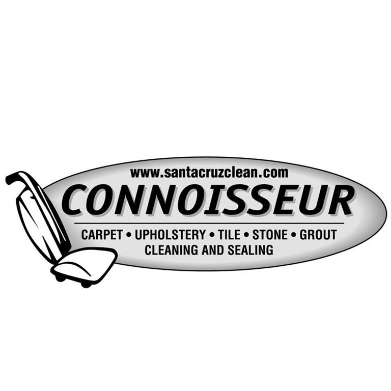 CompanyLogo.jpg
