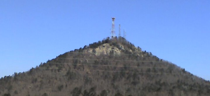 Currahee_mountain.jpg