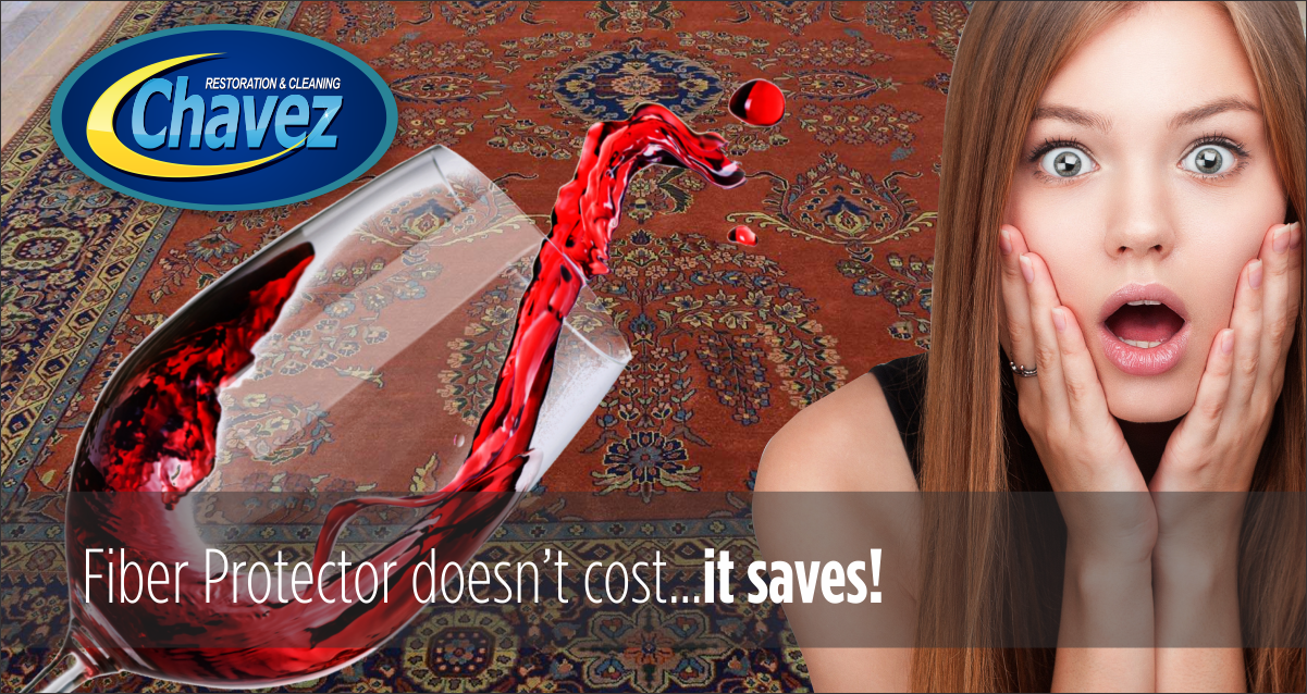 Facebook Wine sm.png