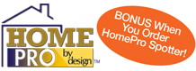 homepro_bonus.jpg