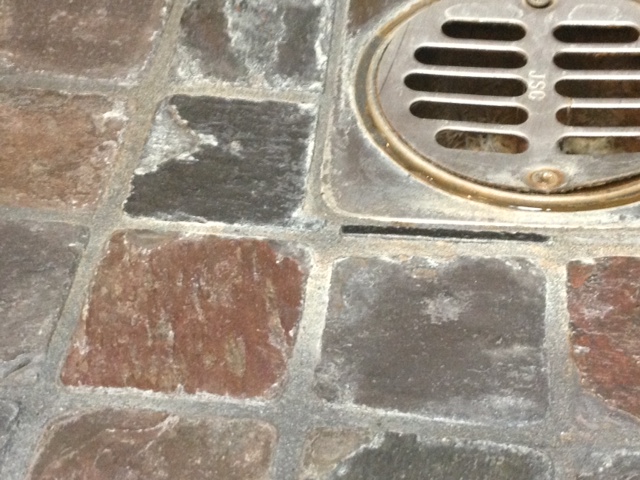 image_zps1d3c15f4.jpe