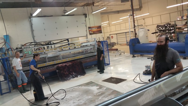 Joe and Brian 20160413_115115.jpg