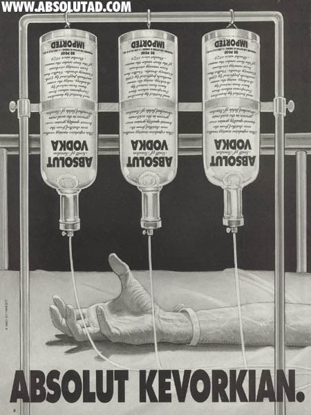 kevorkian.jpg