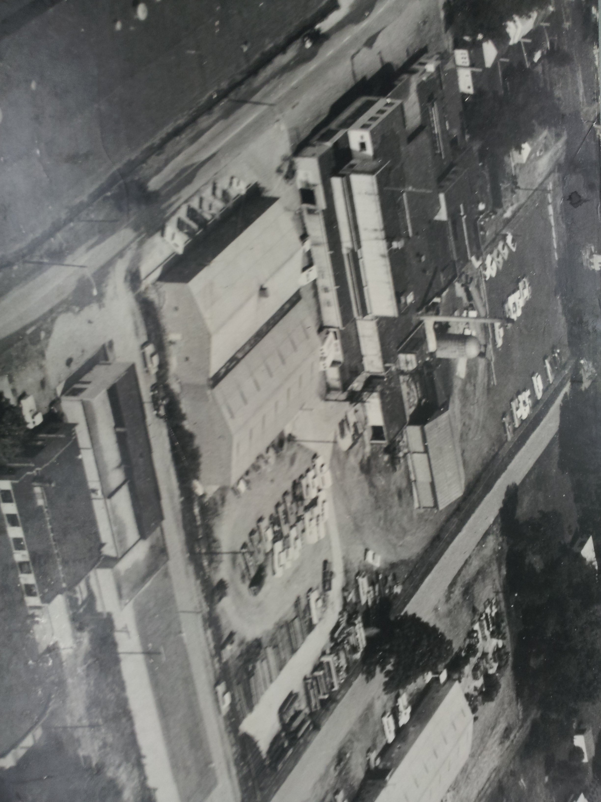 Moore Arial revised 20121021_115547.jpg