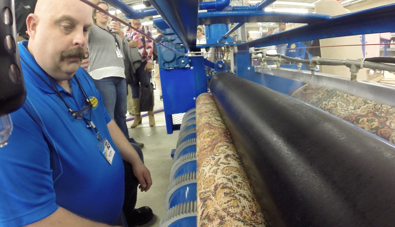 MOR RS Screen shot 2016-10-08 at 7_23_31 PM.png