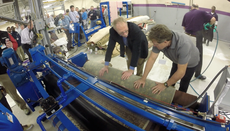 MOR RS Screen shot 2016-10-08 at 7_24_28 PM.png