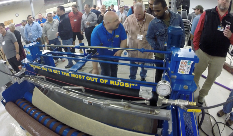 MOR RS Screen shot 2016-10-08 at 7_25_26 PM.png