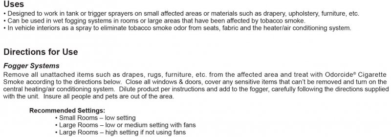 OdorcideFog.jpg