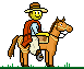 onhorse10.gif