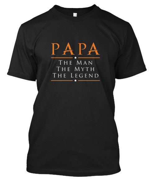 Papa.jpg