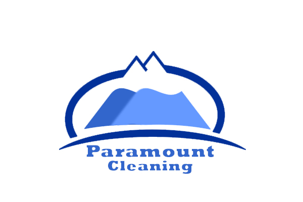 paramount3_zpsc971a48f.jpg