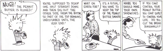 peanutbuttersmall.jpg