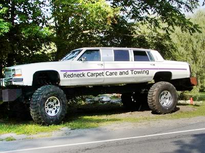 redneck_limousine_5.jpg