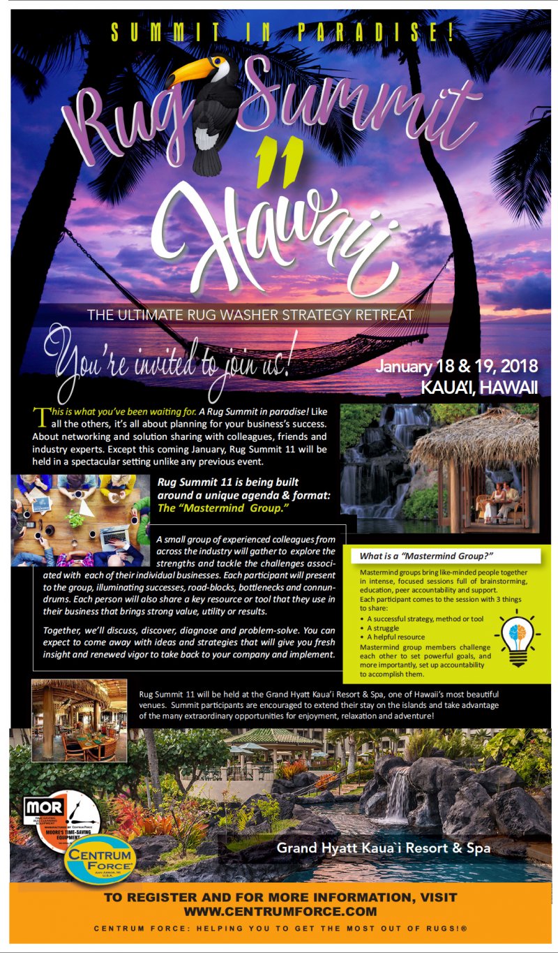 Rug Summit 11 wrk7_6.jpg