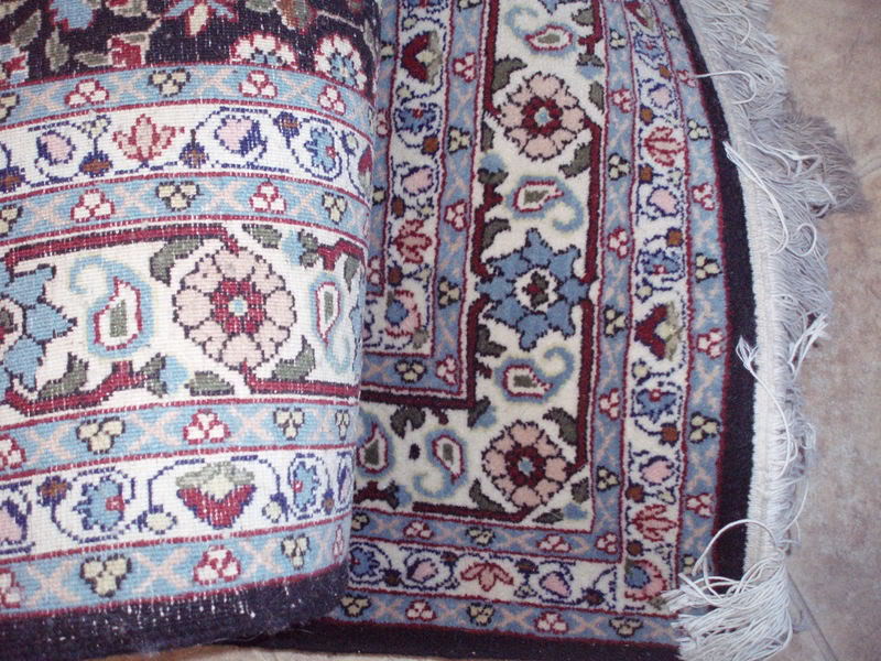 rugs009.jpg