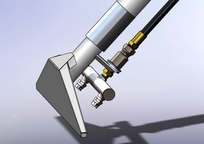 S1540SV DUAL MANIFOLD 1.jpg