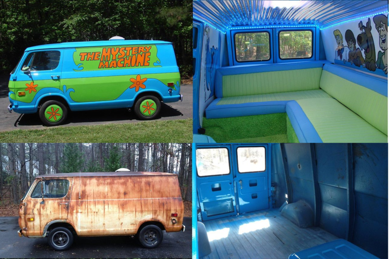 Scooby Van 1.png