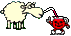sheepaid.gif