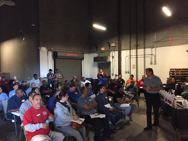 STRIP WAX CLASS 6.jpg