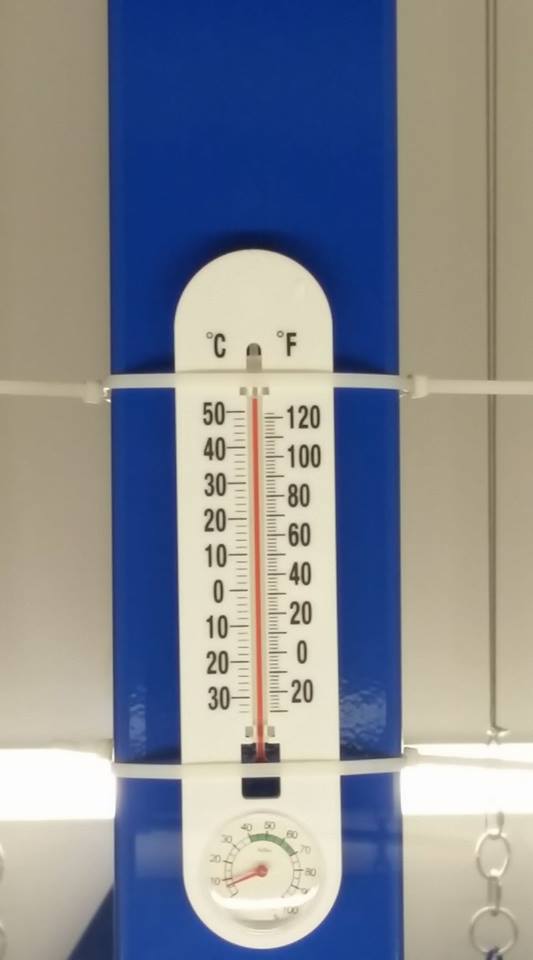 Temp 18556305_1333780516671643_7955221001001030475_n.jpg