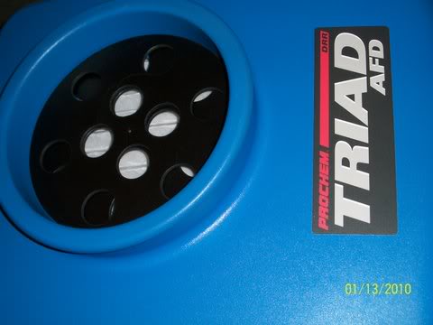 TriadAFDwithrestrictorplates.jpg