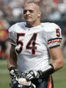 Urlacher.jpg