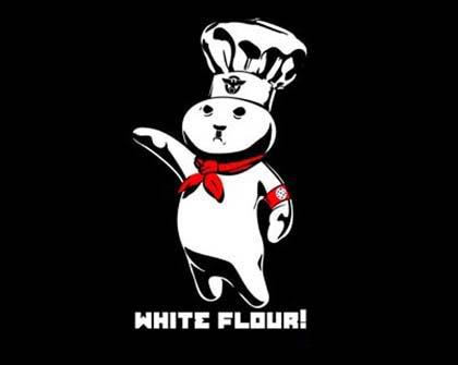 white20flour.jpg