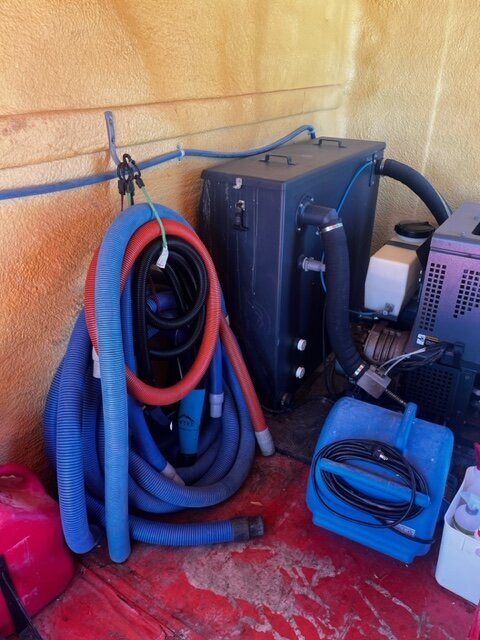 image4.jpeg