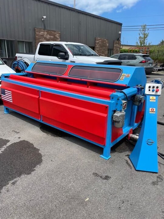 BRAND NEW Area Rug Cleaning Washing Tub