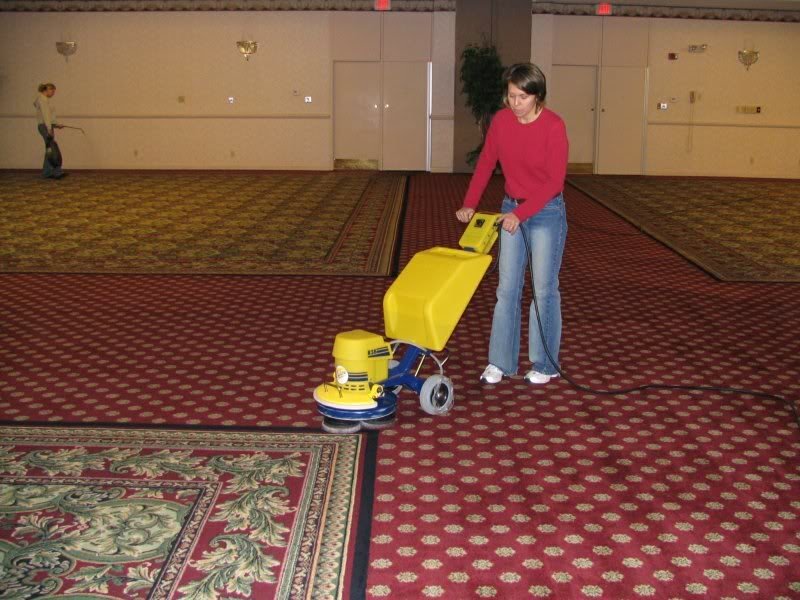 rennasanceencapwithpilebrushandc-1.jpg