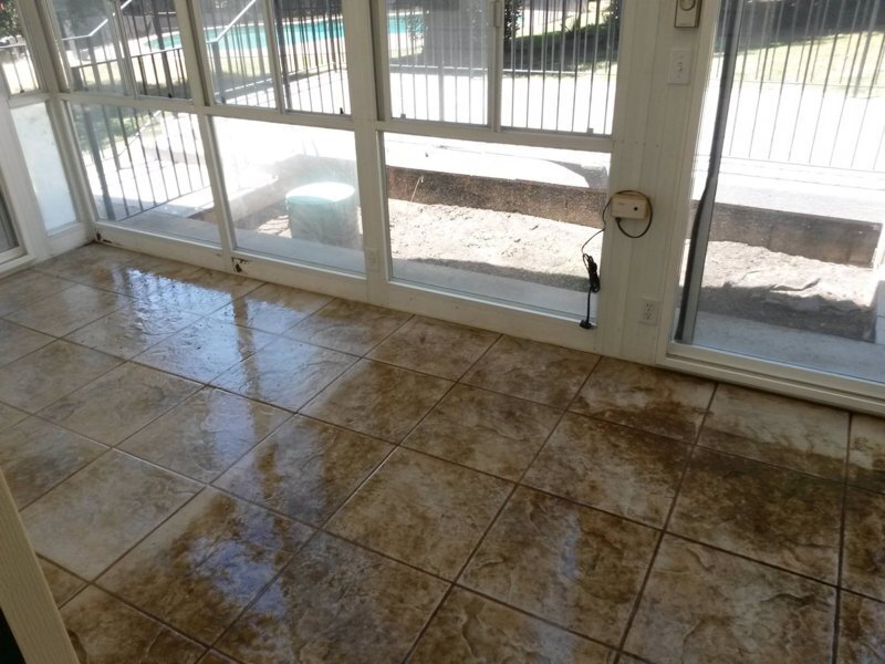 11125247_969464116397046_1784346504592712508_o (1).jpg