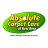 AbsoluteCarpetCare