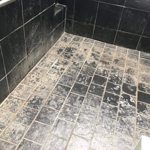 https://mikeysboard.com/threads/matt-woods-slate-shower-project.292762
