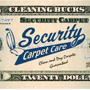 securitysample2wb4.jpg