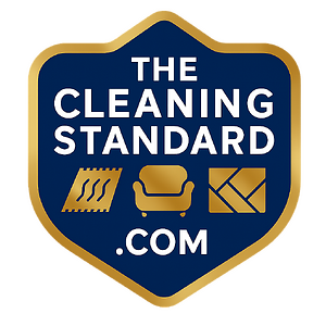 no background TCS.png