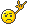 Rockon :rockon: :rockon: