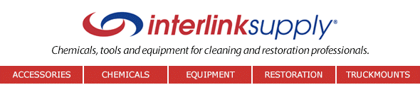 interlink.gif