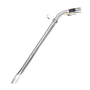 shopschaperssupply.com