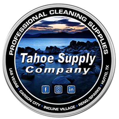 www.tahoesupply.com
